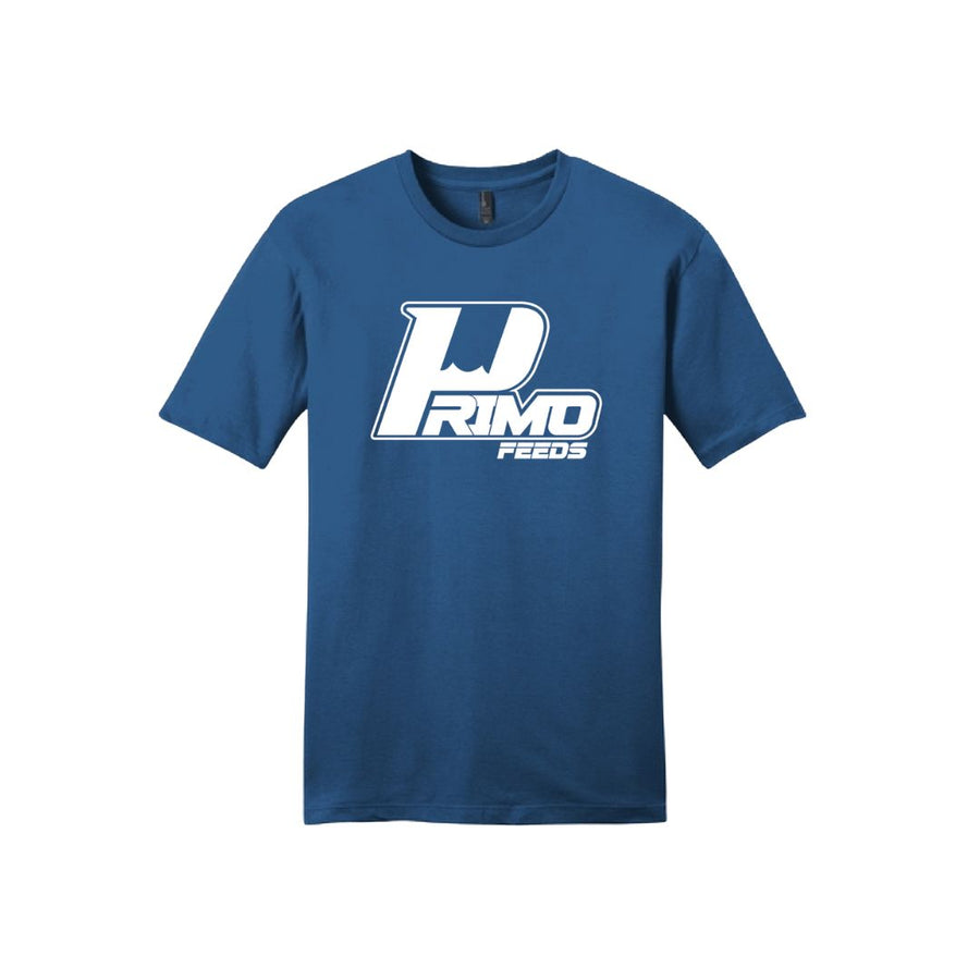 Primo Feeds T-Shirt (Adults)
