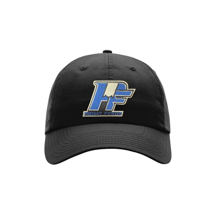 Primo Feeds Hat (Richardson 220)