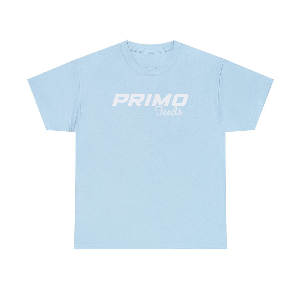 Primo Feeds Women's T-shirts