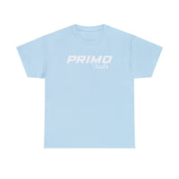 Primo Feeds Women's T-shirts