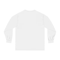 Primo Feeds Women’s Pullover