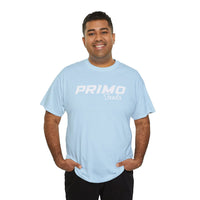 Primo Feeds Women's T-shirts