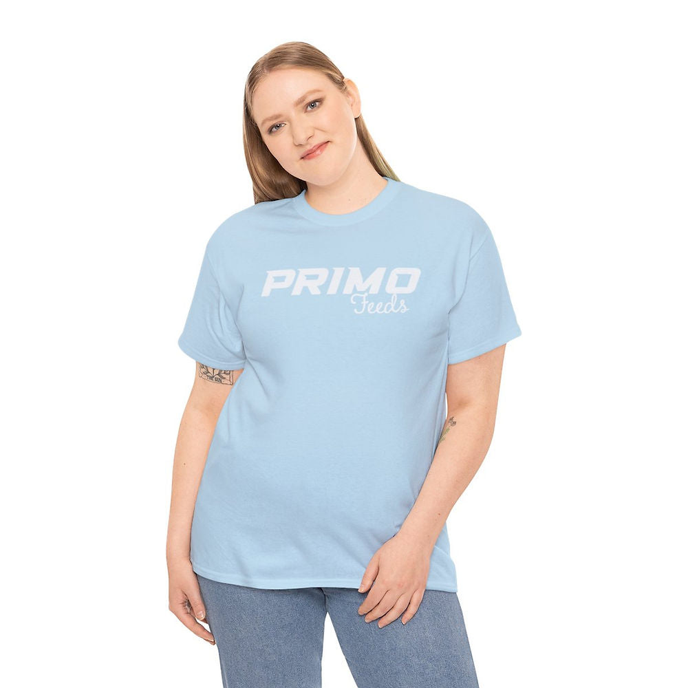 Primo Feeds Women's T-shirts