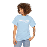 Primo Feeds Women's T-shirts