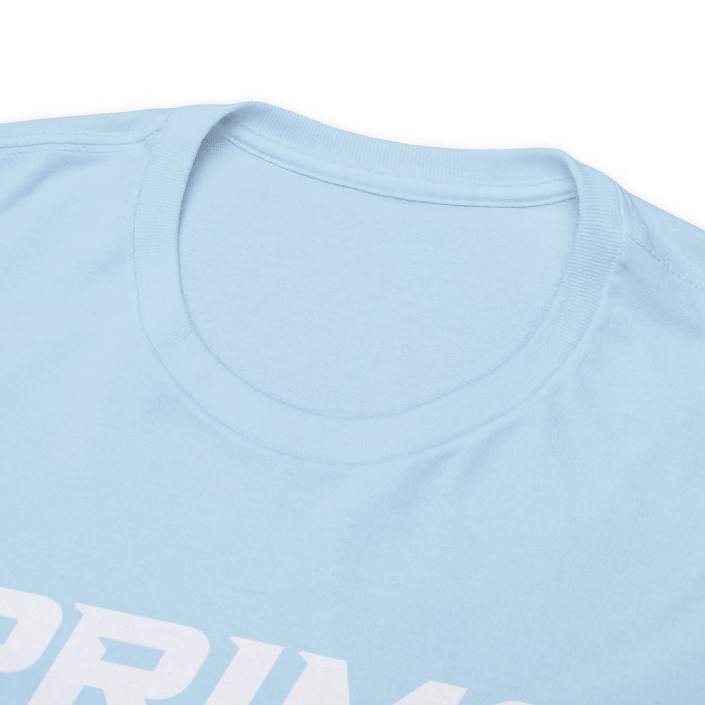 Primo Feeds Women's T-shirts