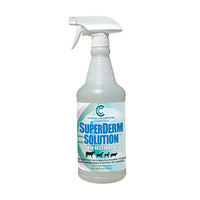 SuperDerm