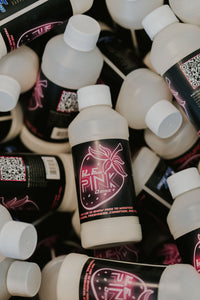 Pink Drink
