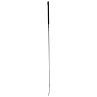 Alpha Whip - Flex 33" Gray
