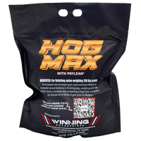 Hog Max