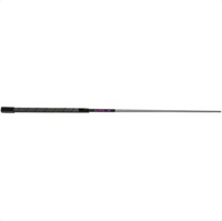 Alpha Whip – Extreme Flex 33″ Light Gray