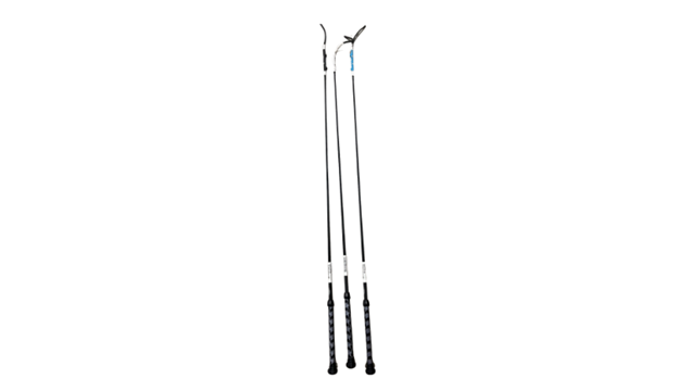 Stinger Show Stick - 36"