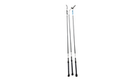Stinger Show Stick - 36"