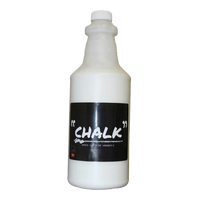 "Chalk"
