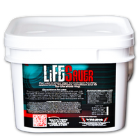 LifeSaver