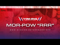 Mor-Pow "RRR"