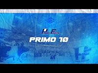 Primo 10 MW