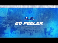 20 Peeler MW