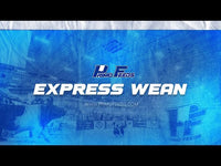 Express Wean MD SW