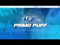 PUFF MW