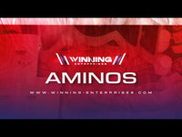 Aminos