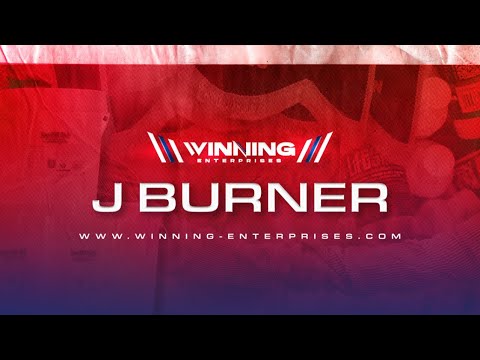 J. Burner
