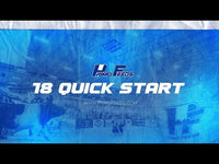 18 QuickStart EC