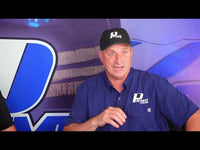 Express Wean MD SW