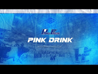 Pink Drink