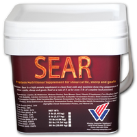 Sear